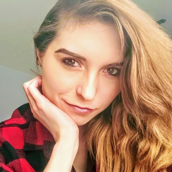 Meet your Posher, Robin - Picture 1 of 1